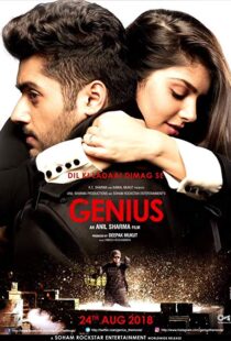 دانلود فیلم هندی Genius 20184113-2136335577