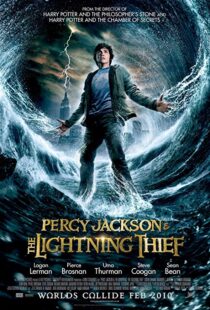 دانلود فیلم Percy Jackson & the Olympians: The Lightning Thief 201012375-205770944