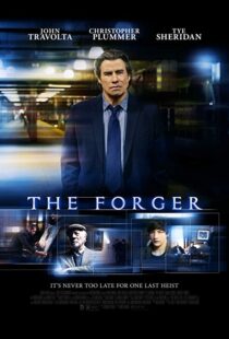 دانلود فیلم The Forger 201411532-397562552