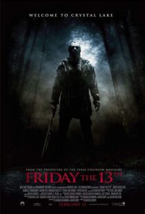 دانلود فیلم Friday the 13th 2009255762-931192405