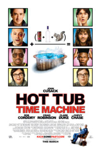 دانلود فیلم Hot Tub Time Machine 201012516-909670464