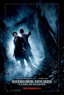 دانلود فیلم Sherlock Holmes: A Game of Shadows 201113272-1238341112