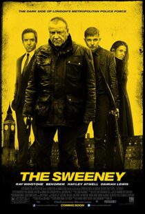 دانلود فیلم The Sweeney 201216689-672936068