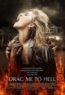 دانلود فیلم Drag Me to Hell 20097478-293408822
