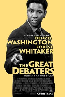 دانلود فیلم The Great Debaters 200719265-621832232
