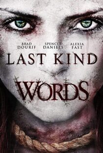 دانلود فیلم Last Kind Words 201213588-1168192015