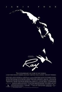 دانلود فیلم Ray 200417389-1673074751