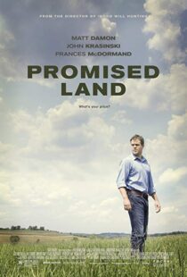 دانلود فیلم Promised Land 201218342-1686737346