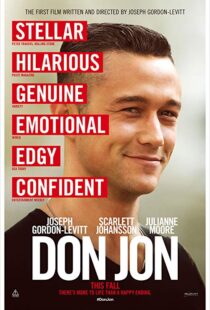 دانلود فیلم Don Jon 20136388-245626000