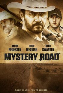 دانلود فیلم Mystery Road 201311441-34152826