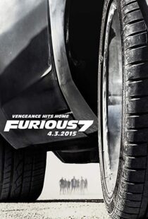 دانلود فیلم Furious 7 201516828-457068939
