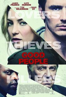 دانلود فیلم Good People 201421275-1668136286