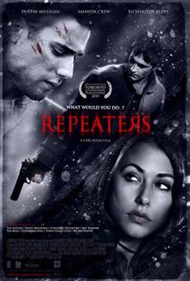 دانلود فیلم Repeaters 201012935-1440410317