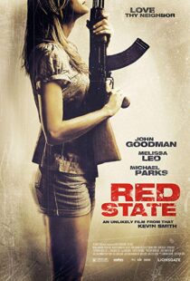 دانلود فیلم Red State 201113601-1042222999
