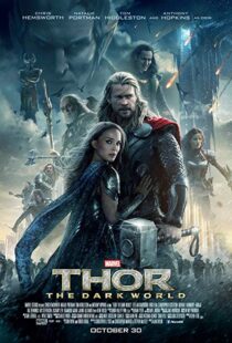 دانلود فیلم Thor: The Dark World 201313209-975065804