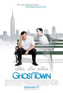 دانلود فیلم Ghost Town 200812029-1483313237