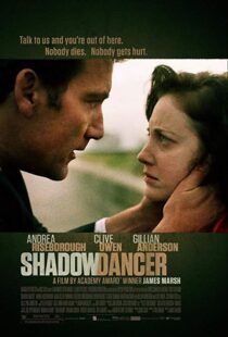 دانلود فیلم Shadow Dancer 201212576-936953538