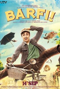 دانلود فیلم هندی Barfi! 20121272-1327185762