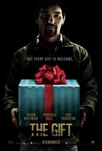 دانلود فیلم The Gift 201513167-1526342897