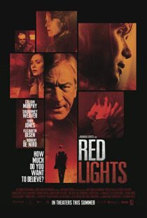 دانلود فیلم Red Lights 201222285-1110636852