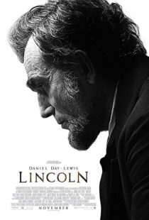 دانلود فیلم هندی Lincoln 20123992-644524254