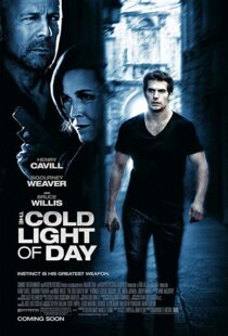 دانلود فیلم The Cold Light of Day 20129314-1695417346