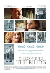 دانلود فیلم Welcome to the Rileys 20106200-1423529238