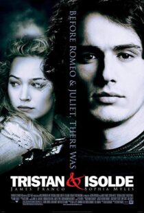 دانلود فیلم Tristan + Isolde 200611962-633677763