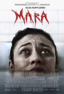 دانلود فیلم Mara 201820508-1768829527