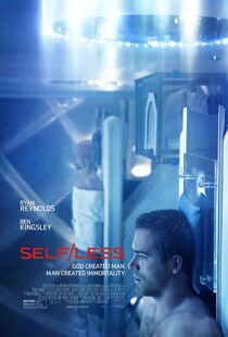 دانلود فیلم Self/less 20153040-1216817084