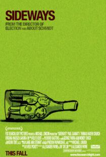دانلود فیلم Sideways 20044847-735064780