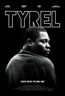 دانلود فیلم Tyrel 201814175-1936972979