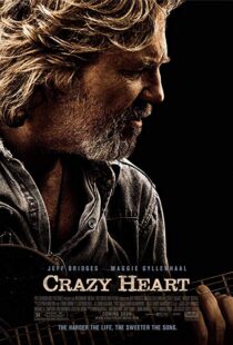 دانلود فیلم Crazy Heart 20097779-451159081