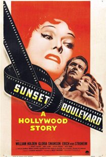 دانلود فیلم Sunset Blvd. 195014104-264270412