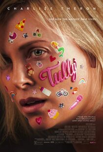 دانلود فیلم Tully 201812988-75681239