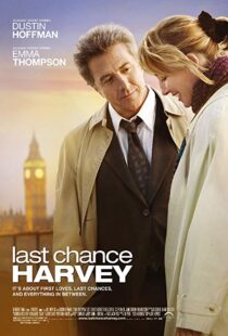 دانلود فیلم Last Chance Harvey 200818616-1711028496