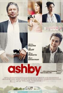 دانلود فیلم Ashby 201512729-1048133251