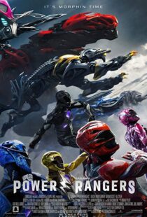 دانلود فیلم Power Rangers 20171523-1565037705