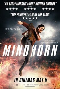 دانلود فیلم Mindhorn 201620908-516933965