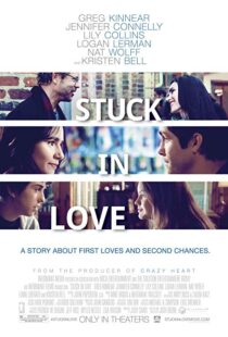 دانلود فیلم Stuck in Love. 201214571-1026005557