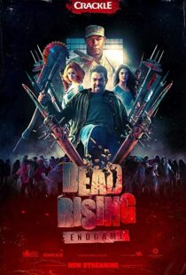 دانلود فیلم Dead Rising: Endgame 20167362-1663116028