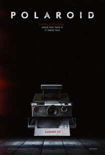دانلود فیلم Polaroid 20199651-1643345204
