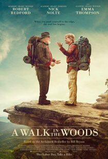 دانلود فیلم A Walk in the Woods 20153503-1521403511
