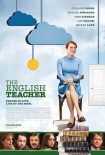 دانلود فیلم The English Teacher 201318662-1275499052