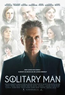 دانلود فیلم Solitary Man 200918683-2001168398