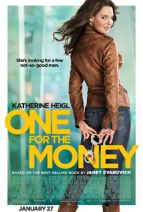 دانلود فیلم One for the Money 201222281-128380064