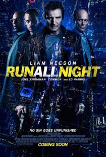 دانلود فیلم Run All Night 20152996-1631586274