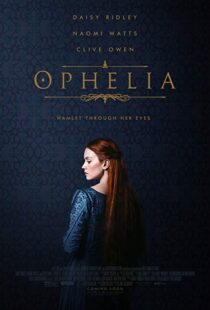 دانلود فیلم Ophelia 201822345-1452701664
