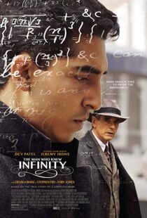 دانلود فیلم The Man Who Knew Infinity 201516996-364335250
