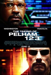 دانلود فیلم The Taking of Pelham 123 200911548-1587716773